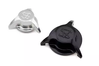 Van Staal Power Grip Drag Knobs VSX-100/150 + VSX200/250/275 • $27.99