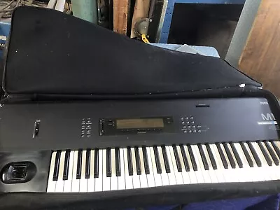 Korg M1 Keyboard • $499