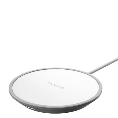 Mophie Wireless Charge 10 Watt Qi-Wireless Charging PHONE WIRELESS CHARGER • $8