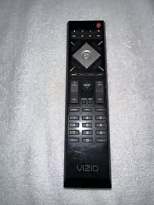 US VR15 Remote For Vizio TV E320VL E421VL E420VL E420VO E370VL E320VL-MX E320VP • $9.90