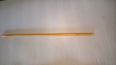 £35 • Buy Replacement Blonde Back Spindle Ercol Windsor 203 Chair Many Fit Others In Range