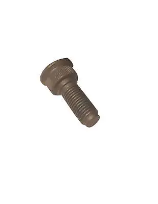 Mercedes-Benz Front Axle Screw - 190SL W121 Pontoon - 1204010171 • $29.42