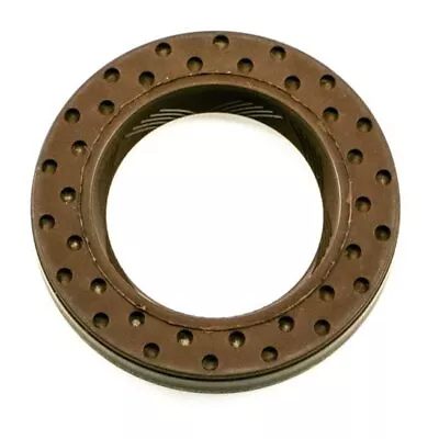 Corvette T56 Tr6060 Mainshaft Rear Output Outer Shaft Seal 1300-044-024 12455045 • $28.71