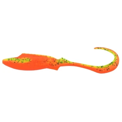$10.39 • Buy Berkley Gulp Nemesis 4 Inch Soft Plastic Lure