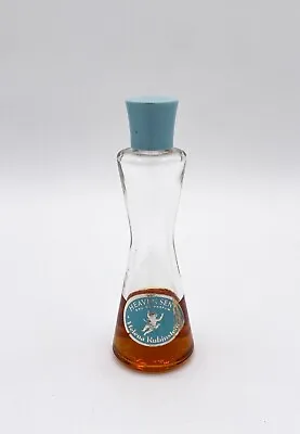 Vintage Helena Rubinstein Heaven Sent Eau De Perfum Perfume Splash 1 Fl.oz 30% • $21.59