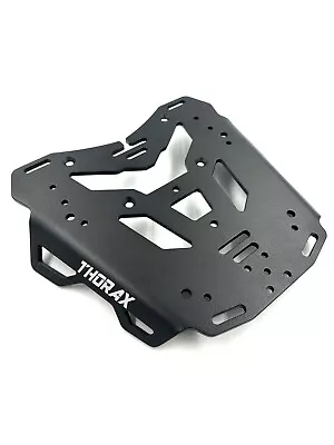Thorax Luggage Rack For Ktm 1290 Adventure S&R . • $100