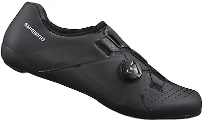 Shimano SH-RC300 Road Cycling Shoes • $125