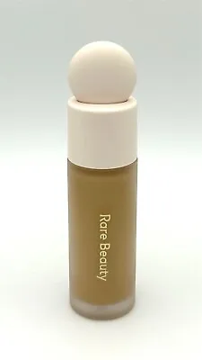 NWOB Rare Beauty Liquid Touch Brightening Concealer 7.5mL / 0.25oz ~ Pick Shade! • $17.49