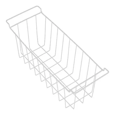 £18.95 • Buy Fridgemaster Chest Freezer Wire Basket 50cm X 17.7cm GENUINE