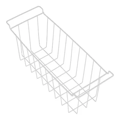 IKEA  Chest Freezer Wire Basket 50cm X 17.7cm GENUINE • £19.55