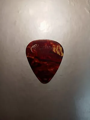 Guitar Pick • $8.99