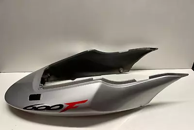 Rear Tail Seat Fairing Cowl Honda CBR600 F4i 2001 - 2006 • $149.19