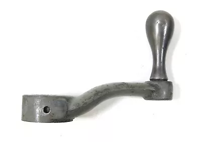 South Bend Heavy 10 Lathe UMD Underneath Mount Drive Crank Lever Handle • $59.99