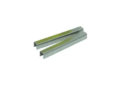 Spotnails A-11/t-50 3/8In Crown Fine Wire Galvanized Staple - 5000 Staples • $5.99