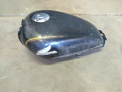  HONDA Cm CB450 GAS FUEL TANK PETROL CELL • $140