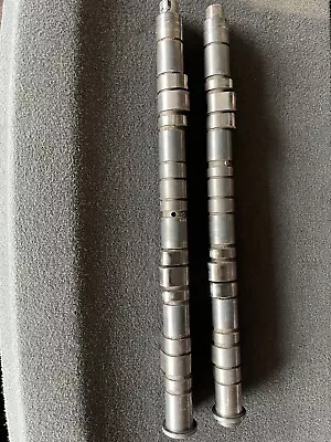 B16A Camshafts • $100