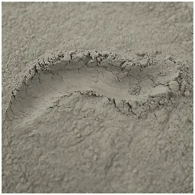 $6.99 • Buy Dead Sea Mud Clay Powder Face Mask 100% Pure Healing Clay Detox Skin Body