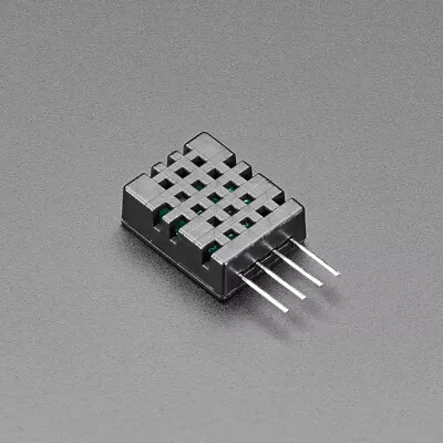 [3DMakerWorld] DHT20 - AHT20 Pin Module - I2C Temperature And Humidity Sensor • $12.16