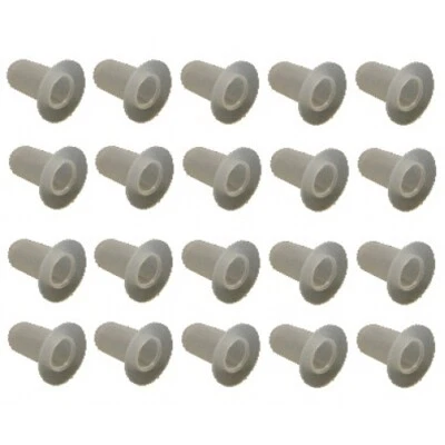 $9.90 • Buy Holden Interior Door Trim SOCKETS / Plugs HQ HJ HX HZ WB Torana LH LX UC VB-VL X