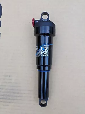 X Fusion O2 Pro RL Mountain Bike Rear Shock 210 X 55mm • $60