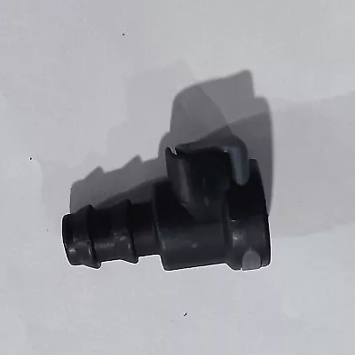 New Mercury Mercruiser Quicksilver Part Replace 22-862225 Coupling Assy • $9.90