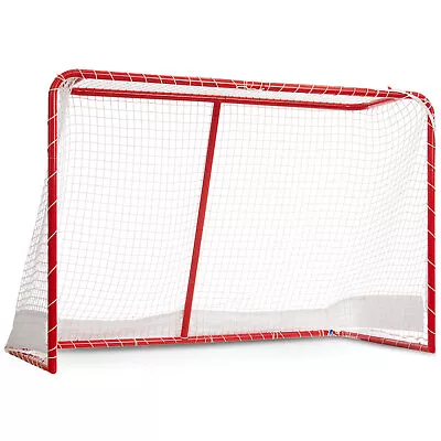 Hockey Goal • $132