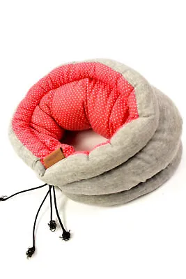 STUDIO BANANA THINGS Ostrich Pillow Travel Pillow • $28