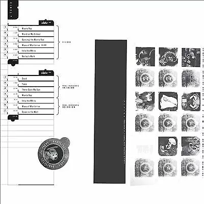 Pixies : Doolittle 25: B-sides Peel Sessions Demos VINYL 25th Anniversary • £33.55