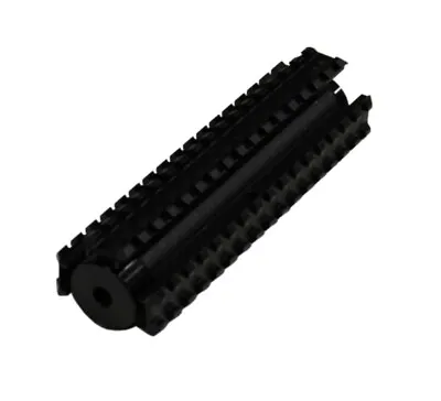 Tactical Picatinny Tri Rail Forend Remington 7600 7615 Adapter Hunting Shooting  • $198.95