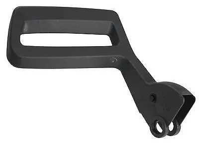 £12.99 • Buy Chain Brake Hand Guard Fits HUSQVARNA 61, 257, 261, 262, 268, 272 XP Chainsaw