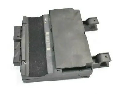 00-06 Mercedes W215 CL500 CL600 Front Right Side Under Seat Control Module OEM • $41.70