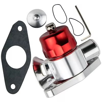 Hybrid BOV Fit For  Mazdaspeed 3/6 CX7 BOV Kit Blow Off Valve • $72.29