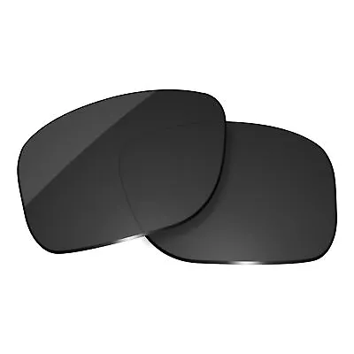 Max.Shield Polarized Lenses For-RayBan Stories Wayfarer RW4002-50 Sunglasses • $34.99