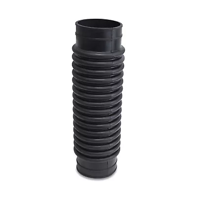 Rubber Flex Hose Fits Echo PB601 PB602 PB60HT PB400E Blowers • $37.95