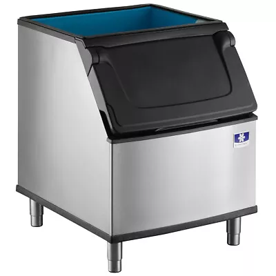 Manitowoc D400 30  365 Lbs Ice Bin • $1275.62