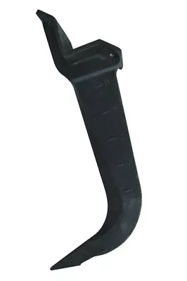 McConnel Genuine 24  Shearbolt Leg  Slip On  OEM: 43085.04 • £398.27