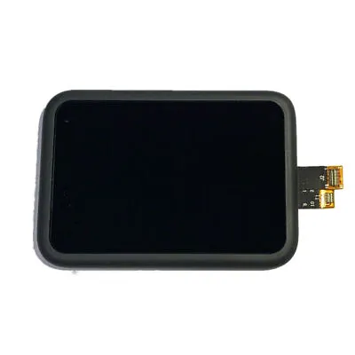Original For GoPro Hero 9 LCD Display Touch Screen With Back Rear Case Shell • $96.79