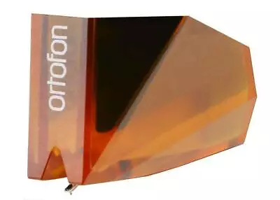 £309 • Buy Ortofon Stylus 2M Bronze Replacement Stylus