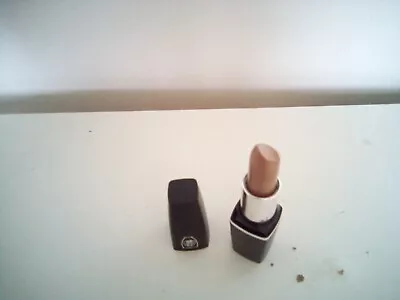 Brand New Rare Olay Lipstick In No 605 Gold Token • £8.99