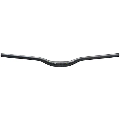 Ritchey WCS Carbon Rizer Handlebar 31.8 710mm +/-30mm 6D Bend 9D Sweep For XC • $195.12