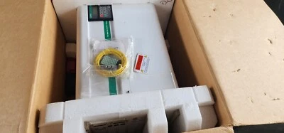 $1800 • Buy Xantrex/Trace SW Plus 2524 Charger Inverter