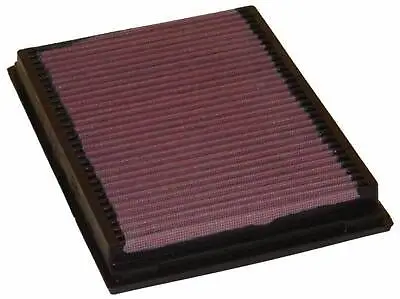 K&N Engineering 33-2231 Air Filter FITSk N Bmw Drop In Air Filter | 33 2231 K&N • $64.99