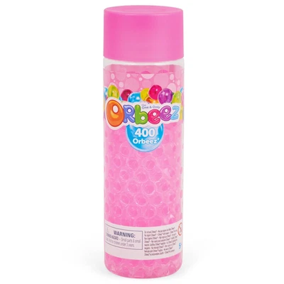 $10 • Buy Orbeez: Grown - Party Pink