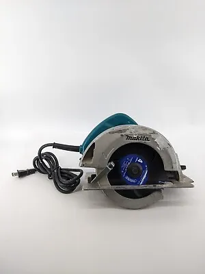 Makita 5007F 7-1/4in 15A 5800RPM Corded Circular Saw • $99.99