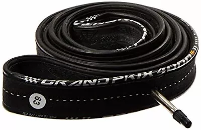 Continental GP 4000S II Bike Tire Black 28-Inch X 22mm • $254.88