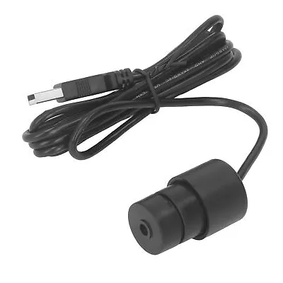 Electronic Eyepiece 2MP Digital USB Microscope Camera Imager Science Model • $22.76