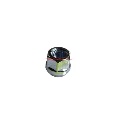 $2.99 • Buy JJR Replacement 20mm & 25mm Wheel Spacer Nut - M12 X P1.5 X 16mm