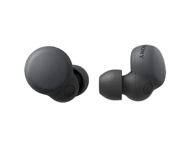 $180 • Buy New Sony WF-LS900N LinkBuds S - Black