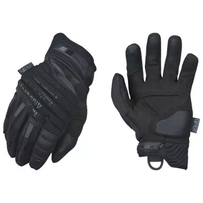 MX MX-MP2-55-010 M-Pact 2 Glove • $48.87