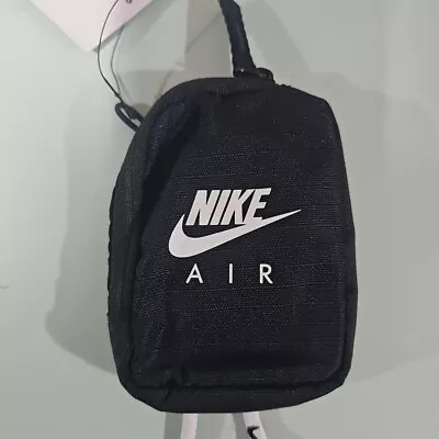 Nike Air  Lanyard Pouch  • $25